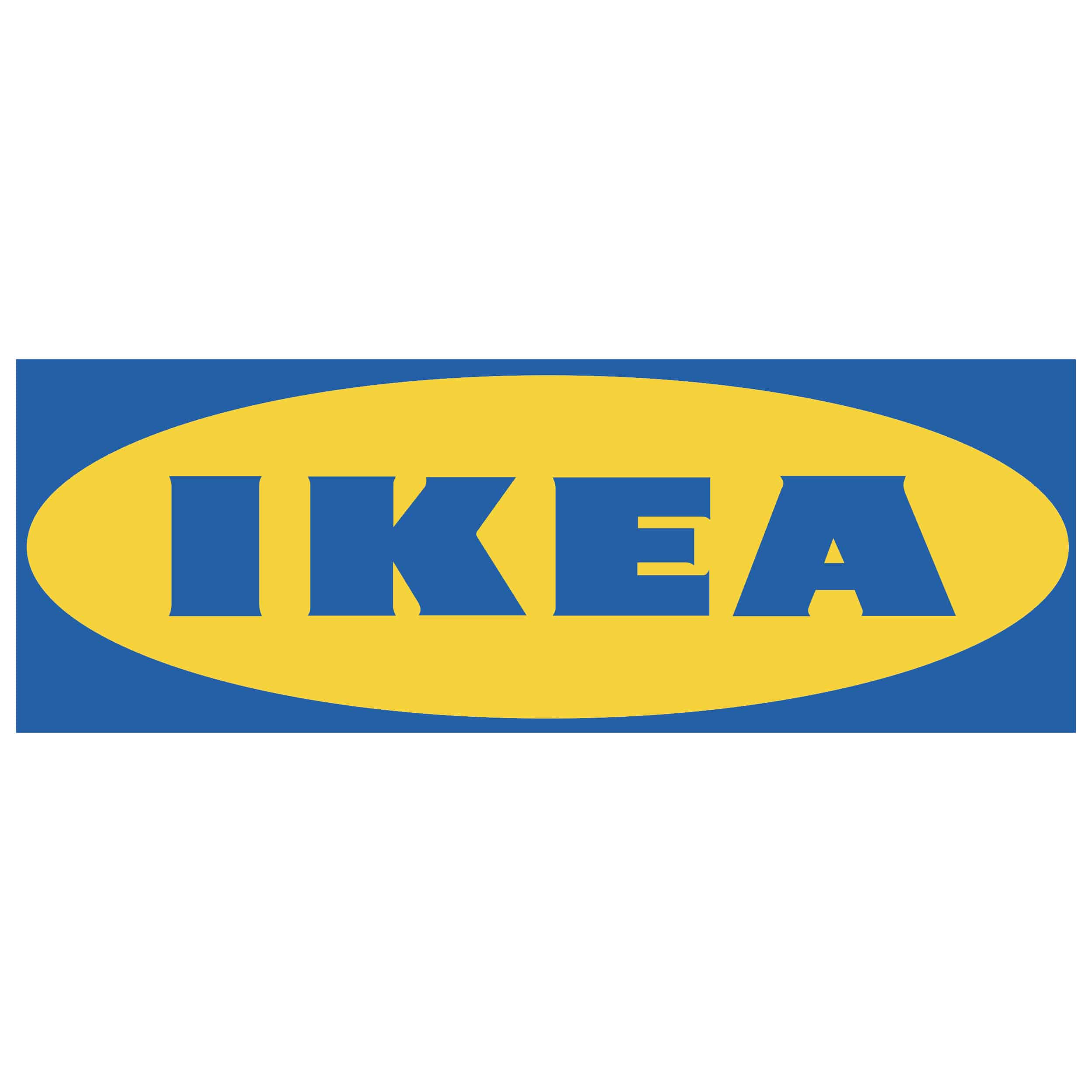 Home 11 ikea