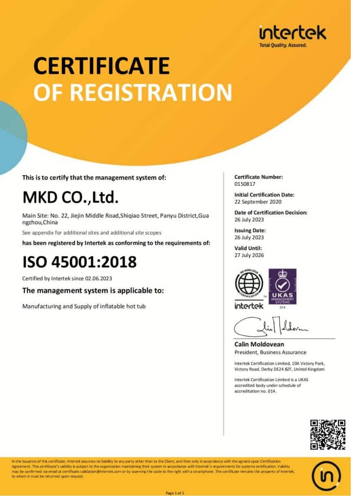 CP-ISO-45001