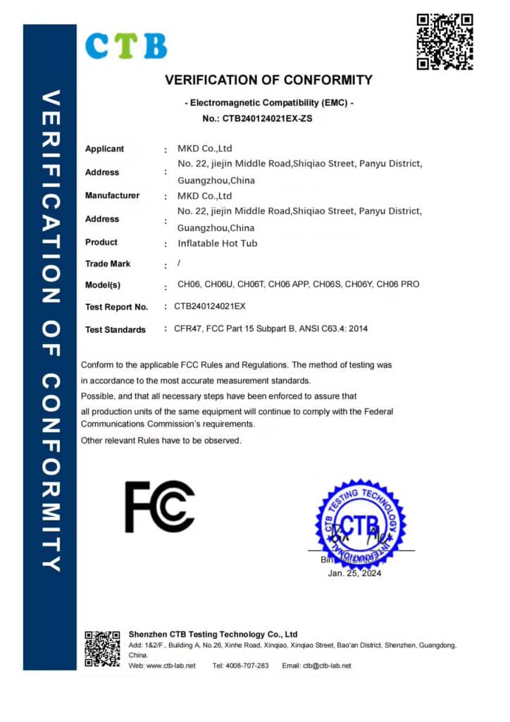 FCC