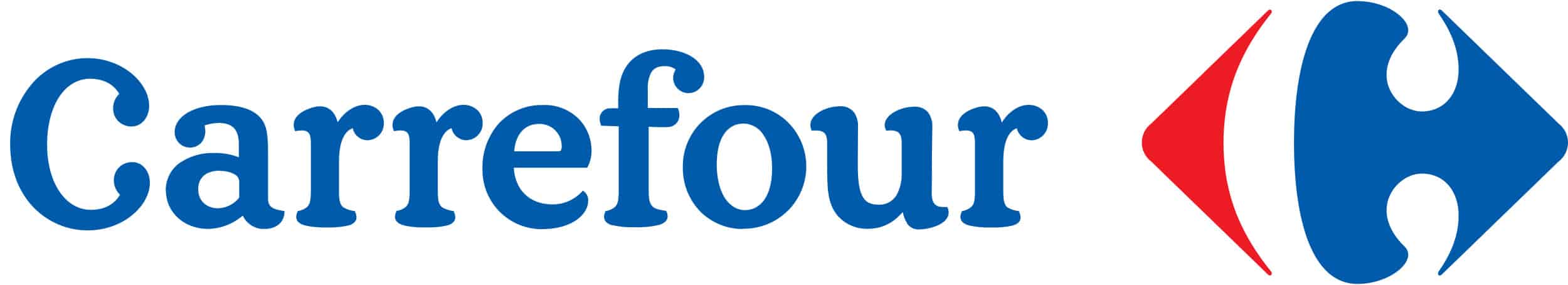 Home 14 carrefour 1