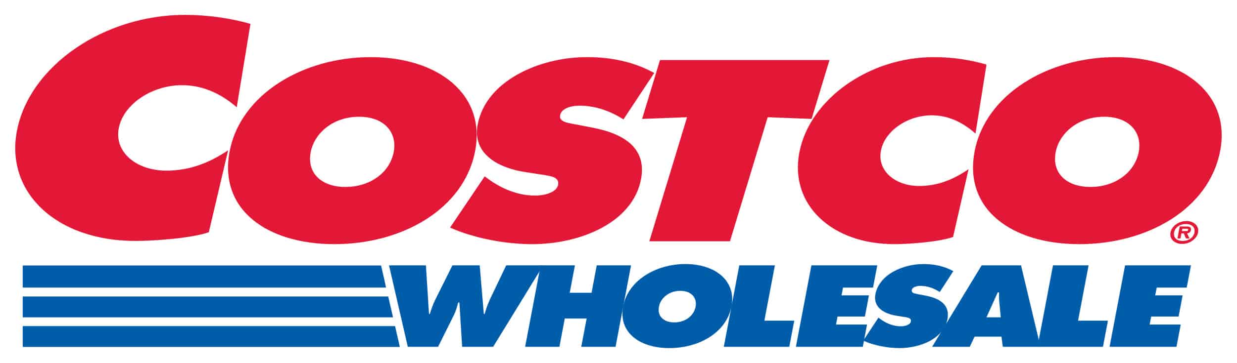 Home 17 costco wholesale