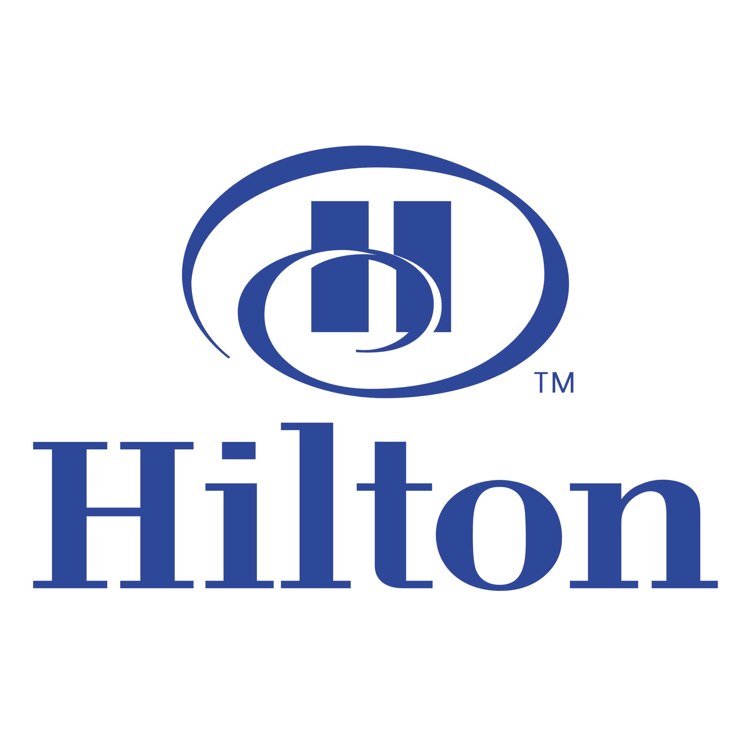 Home 15 hilton international