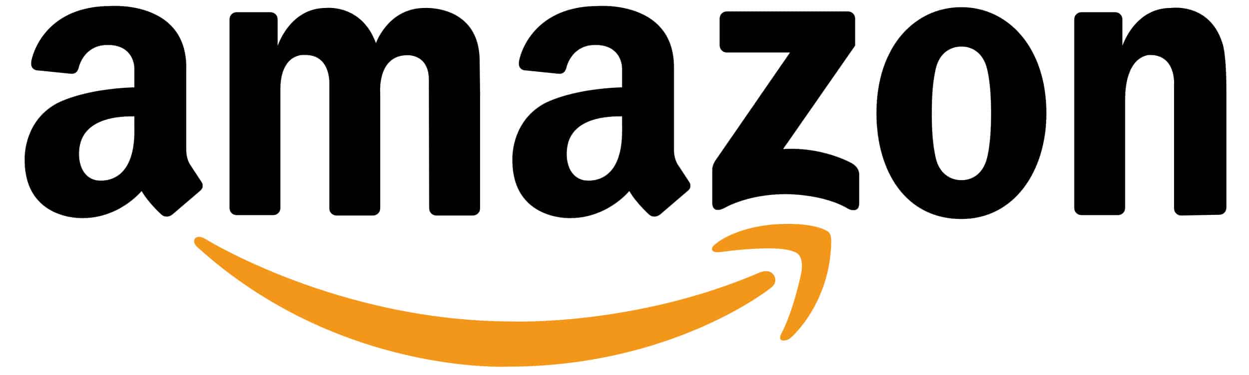 Home 18 logo amazon