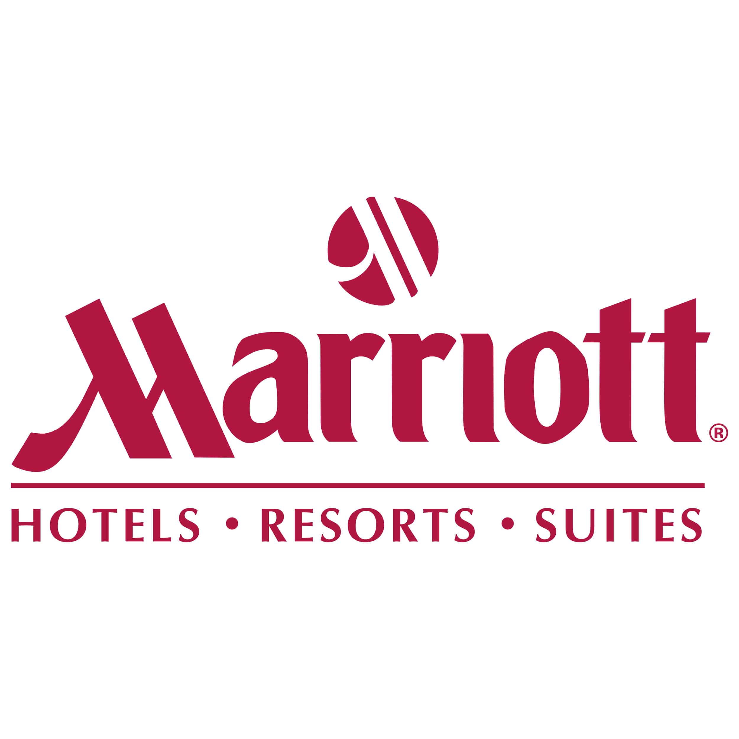 Home 16 marriott hotels resorts suites