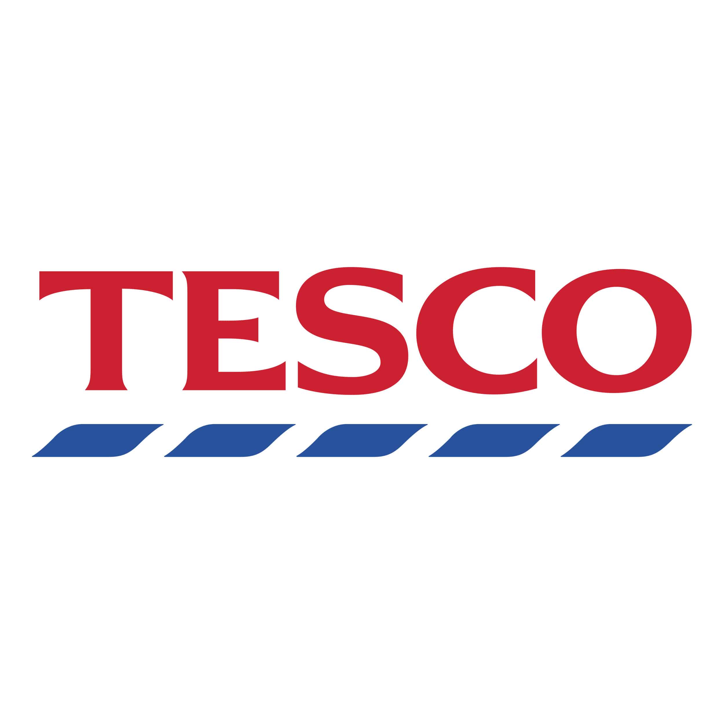 Home 12 tesco