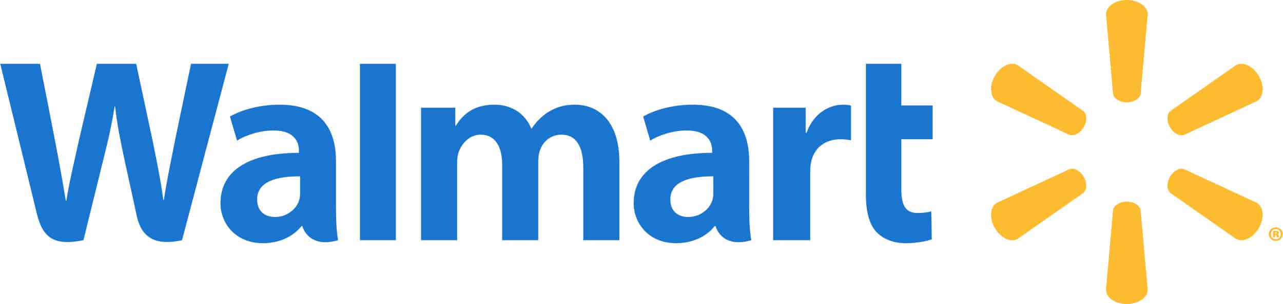 Home 13 walmart
